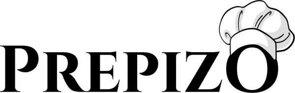 Prepizo